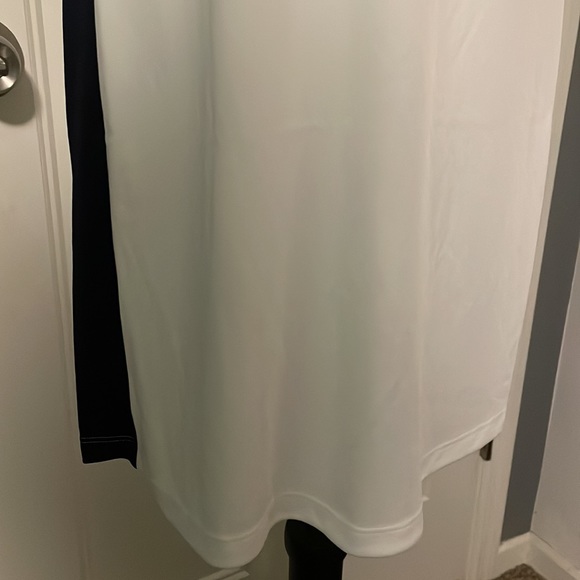 Callaway Golf Dress - Picture 5 of 7